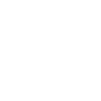 Logo Eddy Gillon